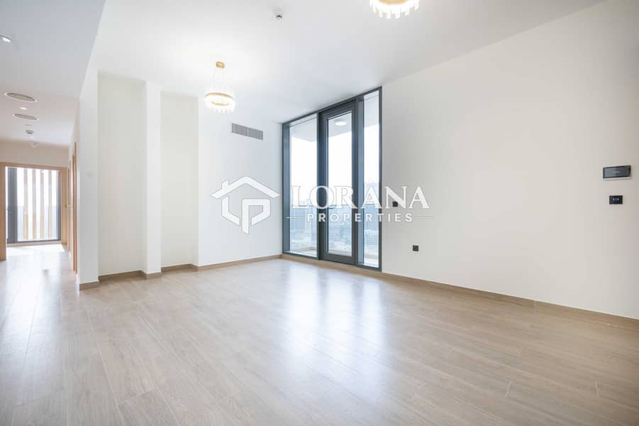 Apartamento en Jumeirah Village Circle (JVC),JVC District 14,Aura, 2 dormitorios, 135000 AED - 16162763 Apartamento en Jumeirah Village Circle (JVC),JVC District 14,Aura, 2 dormitorios, 135000 AED - 16162763