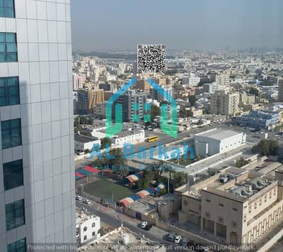 شقة 2 غرفة نوم للبيع في النعيمية، عجمان - WhatsApp Image 2026-08-05 at 5.56. 27 PM. jpeg