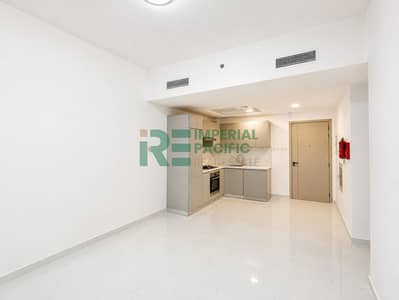 Appartement de 2 chambres à à louer à Al Furjan, Dubai - ChatGPT Image Aug 13, 2026, 12_27_02 PM (4). png