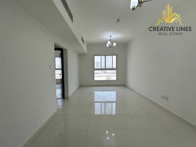 1 Slaapkamer Appartement te Huur in Al Qusais, Dubai - IMG_3669. jpeg