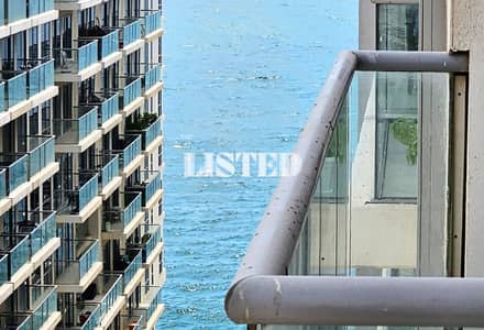 Estudio para en Venta en Al Marjan Island, Ras Al Khaimah - Apartamento en Al Marjan Island，Pacific，Pacific Bora Bora, 810000 AED - 16162191