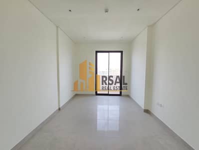 1 Camera Appartamento in affitto a Aljada, Sharjah - 3babd4a4-eb92-4c1e-8667-43dec7122ff7. jpg 1 Camera Appartamento in affitto a Aljada, Sharjah - 3babd4a4-eb92-4c1e-8667-43dec7122ff7. jpg