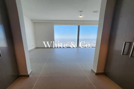 2 Slaapkamers Appartement te Huur in Downtown Dubai, Dubai - Appartement in Downtown Dubai,Forte,Forte 1, 2 slaapkamers, 165000 AED - 16162782 2 Slaapkamers Appartement te Huur in Downtown Dubai, Dubai - Appartement in Downtown Dubai,Forte,Forte 1, 2 slaapkamers, 165000 AED - 16162782