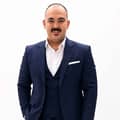 Mohamed Shenawy Mohamed Shenawy