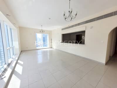 2 habitaciones Apartamento para en Alquiler en Dubai Sports City, Dubai - 705 1. jpg 2 habitaciones Apartamento para en Alquiler en Dubai Sports City, Dubai - 705 1. jpg