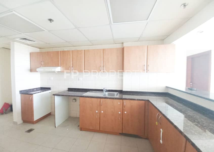 9 1105 Golf Tower 2bhk6. jpg