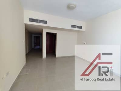 Studio for Rent in Ajman Downtown, Ajman - Studio-for-rent-in-Ajman (6). webp Studio for Rent in Ajman Downtown, Ajman - Studio-for-rent-in-Ajman (6). webp