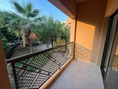 2 Camere Appartamento in affitto a The Gardens, Dubai - WhatsApp Image 2025-07-02 at 7.14. 02 PM. jpeg
