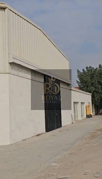 Warehouse for Sale in Al Sajaa Industrial, Sharjah - Screenshot 2026-08-13 120353. png