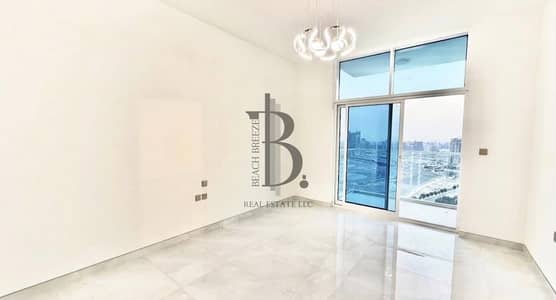 Studio zum zur Miete in Arjan, Dubai - WhatsApp Image 2026-08-13 at 2.24. 38 AM (4). jpeg Studio zum zur Miete in Arjan, Dubai - WhatsApp Image 2026-08-13 at 2.24. 38 AM (4). jpeg
