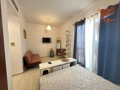 Studio zum zur Miete in Mina Al Arab, Ras Al Khaimah - WhatsApp Image 2026-08-13 at 13.12. 54 (2). jpeg