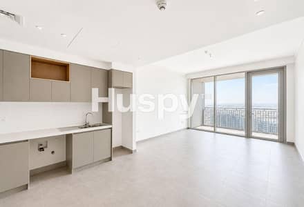2 Schlafzimmer Wohnung zum zur Miete in Dubai Creek Harbour, Dubai - Wohnung in Dubai Creek Harbour,Creek Gate,Creek Gate Tower 2, 2 schlafzimmer, 135000 AED - 16162807 2 Schlafzimmer Wohnung zum zur Miete in Dubai Creek Harbour, Dubai - Wohnung in Dubai Creek Harbour,Creek Gate,Creek Gate Tower 2, 2 schlafzimmer, 135000 AED - 16162807