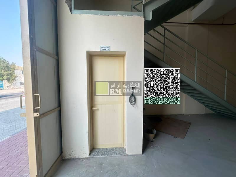 2 WhatsApp Image 2026-08-13 at 12.38. 48 PM (1). jpeg