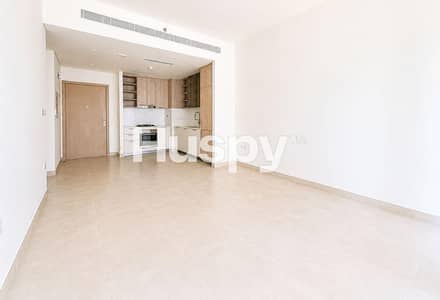1 Bedroom Apartment for Rent in Dubai Hills Estate, Dubai - Brand New | Spacious | Vacant Now 1 Bedroom Apartment for Rent in Dubai Hills Estate, Dubai - Brand New | Spacious | Vacant Now