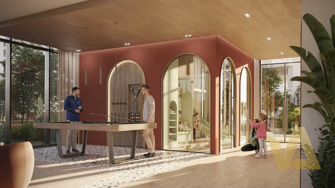 12 7. jpg
