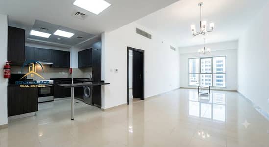 1 Camera Appartamento in affitto a Business Bay, Dubai - WhatsApp Image 2026-07-07 at 3.52. 00 PM. jpeg