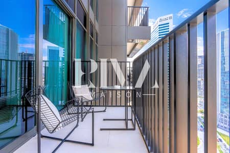 Appartement de 1 chambre à à louer à Business Bay, Dubai - preset (18). png