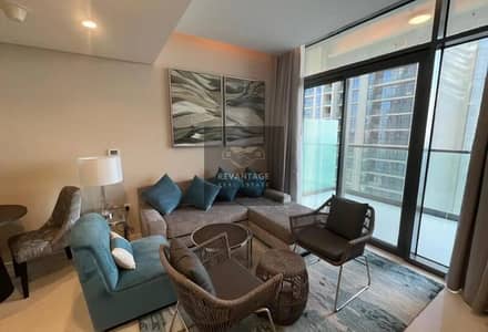 Appartement de 1 chambre à à vendre à Business Bay, Dubai - Appartement à Business Bay，Aykon City，One B Tower, 1 chambre, 1000000 AED - 16162833