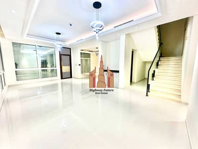 Villa de 5 chambres à à louer à Hoshi, Sharjah - IMG_7343. jpeg Villa de 5 chambres à à louer à Hoshi, Sharjah - IMG_7343. jpeg