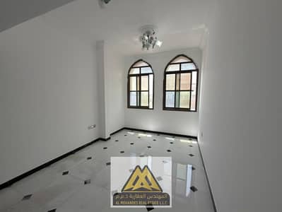 2 Bedroom Flat for Rent in Al Rawda, Ajman - WhatsApp Image 2026-06-30 at 11.51. 18 AM. jpeg