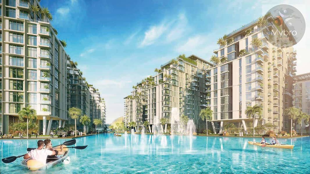 7 05_exterior_towers_lagoon. jpeg