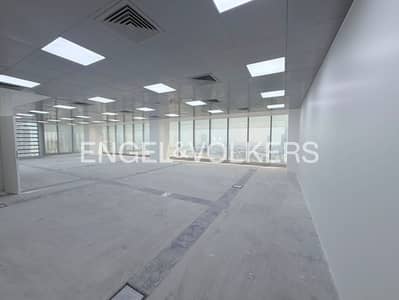 Office para en Alquiler en Dubai Internet City, Dubai - Oficina en Dubai Internet City,Arenco Tower, 668610 AED - 16162435 Office para en Alquiler en Dubai Internet City, Dubai - Oficina en Dubai Internet City,Arenco Tower, 668610 AED - 16162435