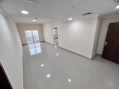 1 Slaapkamer Appartement te Huur in Al Jurf, Ajman - WhatsApp Image 2026-07-08 at 5.04. 48 PM. jpeg 1 Slaapkamer Appartement te Huur in Al Jurf, Ajman - WhatsApp Image 2026-07-08 at 5.04. 48 PM. jpeg