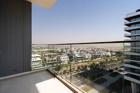 1 habitación Apartamento para en Alquiler en Dubai Hills Estate, Dubai - Apartamento en Dubai Hills Estate, 1 dormitorio, 180000 AED - 16162837