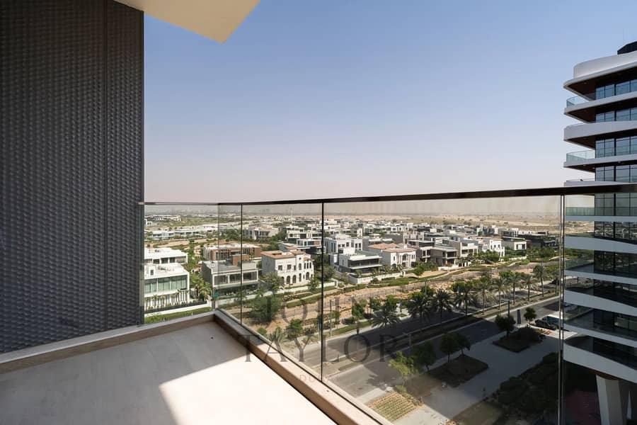 Apartamento en Dubai Hills Estate, 1 dormitorio, 180000 AED - 16162837 Apartamento en Dubai Hills Estate, 1 dormitorio, 180000 AED - 16162837