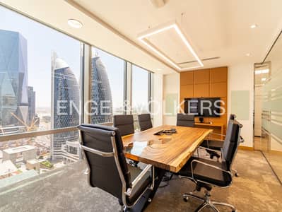 Office zum zum Verkauf in DIFC, Dubai - Büro in DIFC,Emirates Financial Towers,North Tower, 13776000 AED - 16162441 Office zum zum Verkauf in DIFC, Dubai - Büro in DIFC,Emirates Financial Towers,North Tower, 13776000 AED - 16162441