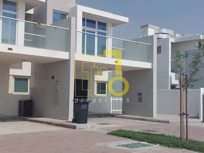 3 Bedroom Villa for Sale in DAMAC Hills 2 (Akoya by DAMAC), Dubai - WhatsApp Image 2026-08-13 at 1.17. 23 PM. jpeg 3 Bedroom Villa for Sale in DAMAC Hills 2 (Akoya by DAMAC), Dubai - WhatsApp Image 2026-08-13 at 1.17. 23 PM. jpeg