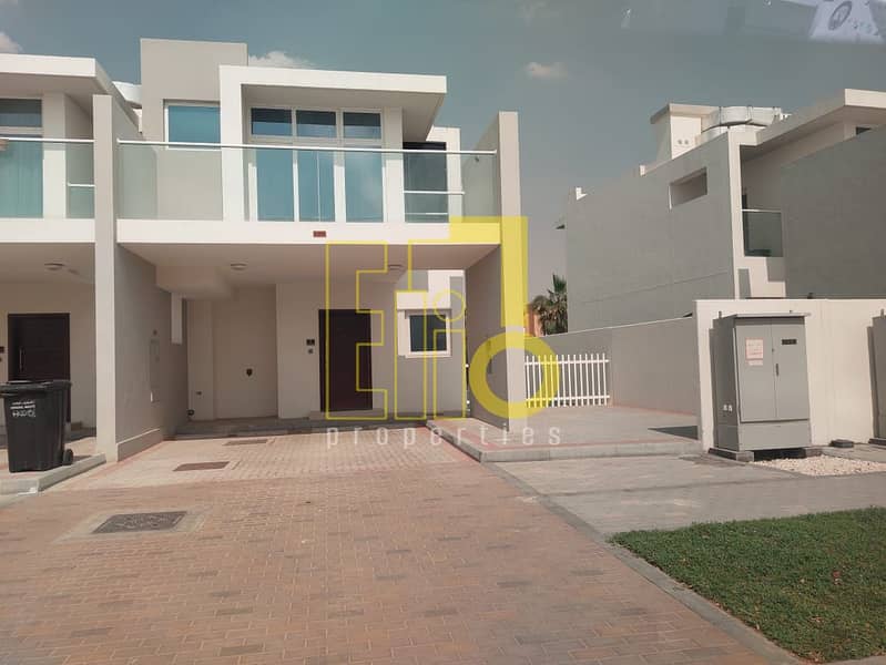 4 WhatsApp Image 2026-08-13 at 1.17. 22 PM. jpeg