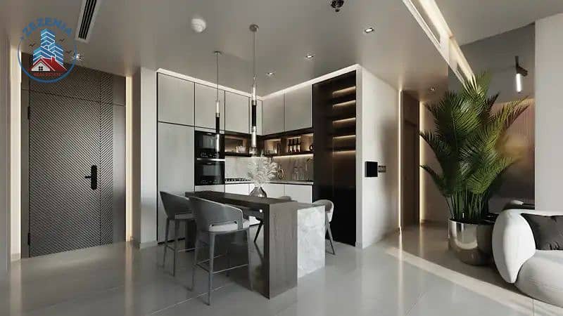 Saray-Prime-Residence-at-DLRC-4. webp Saray-Prime-Residence-at-DLRC-4. webp