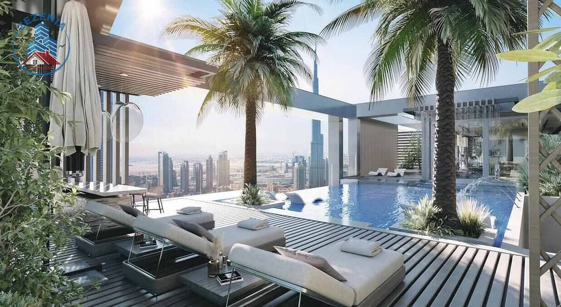 7 Saray-Prime-Residence-7. jpg