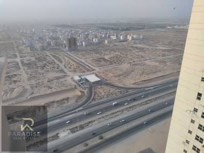 2 Camere Appartamento in vendita a Emirates City, Ajman - IMG_20241216_163034. jpg