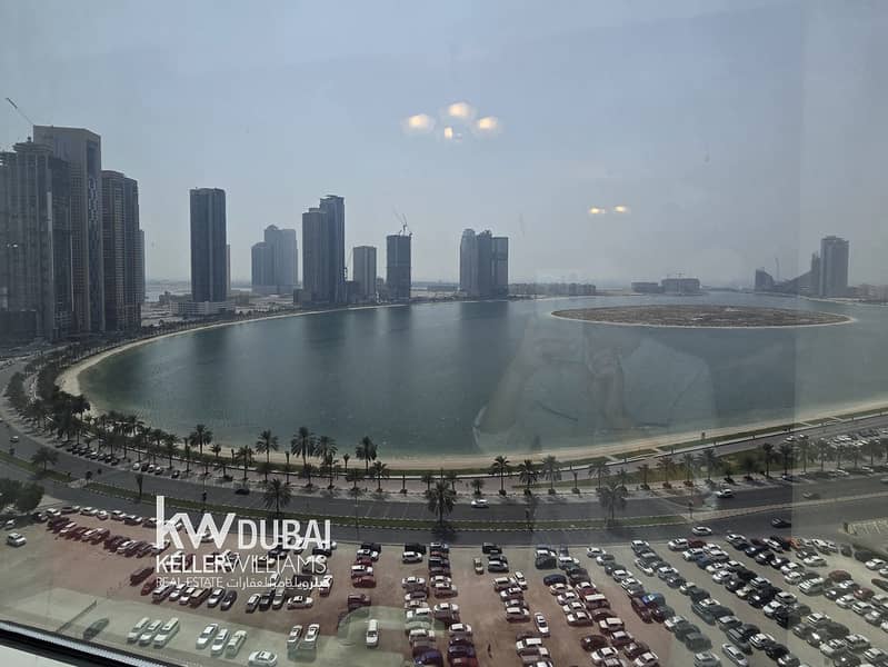 Spacious | Unfurnished | Near Dubai Border Spacious | Unfurnished | Near Dubai Border