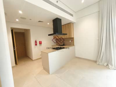 1 Schlafzimmer Wohnung zum zur Miete in Arjan, Dubai - Wohnung in Arjan,Divine Living, 1 schlafzimmer, 75000 AED - 16162427 1 Schlafzimmer Wohnung zum zur Miete in Arjan, Dubai - Wohnung in Arjan,Divine Living, 1 schlafzimmer, 75000 AED - 16162427
