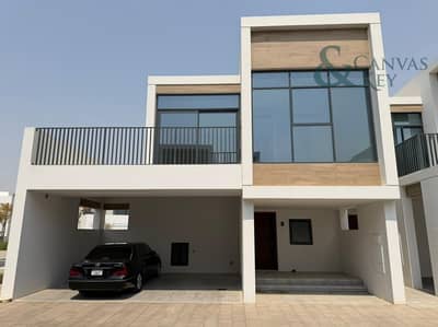 4 Schlafzimmer Townhouse zum zur Miete in Arabian Ranches 3, Dubai - WhatsApp Image 2026-08-13 at 12.43. 10 PM. jpeg