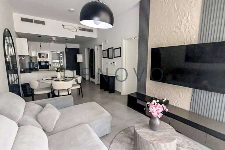 2 Property Image