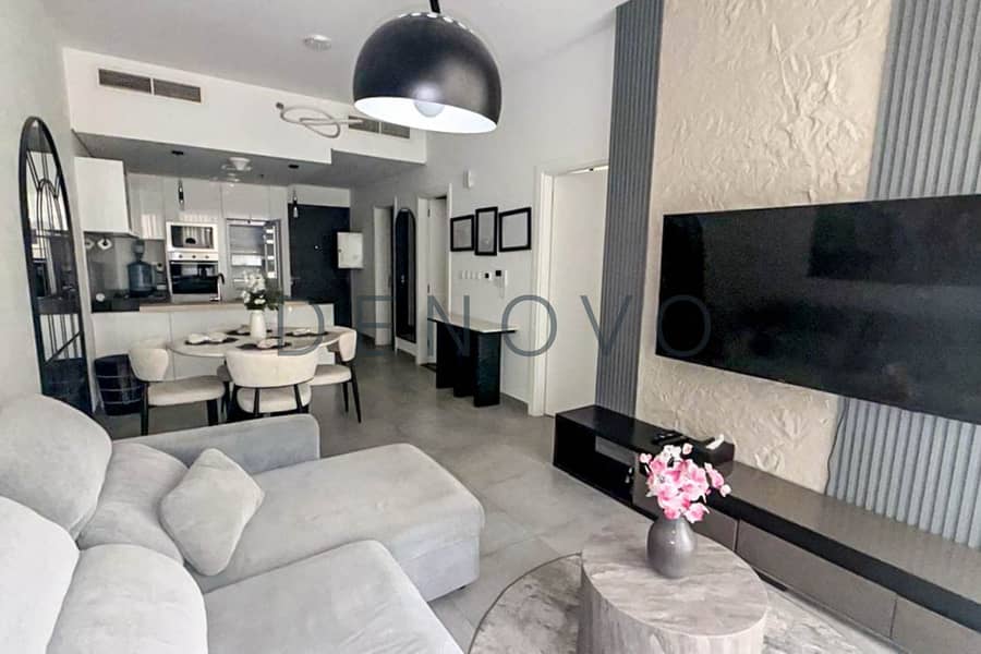 3 Property Image