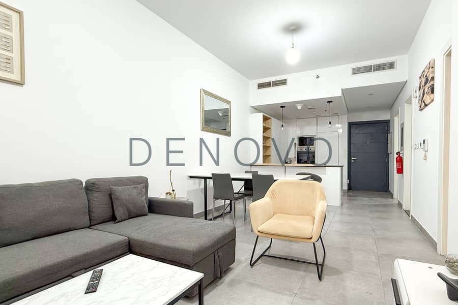 4 Property Image