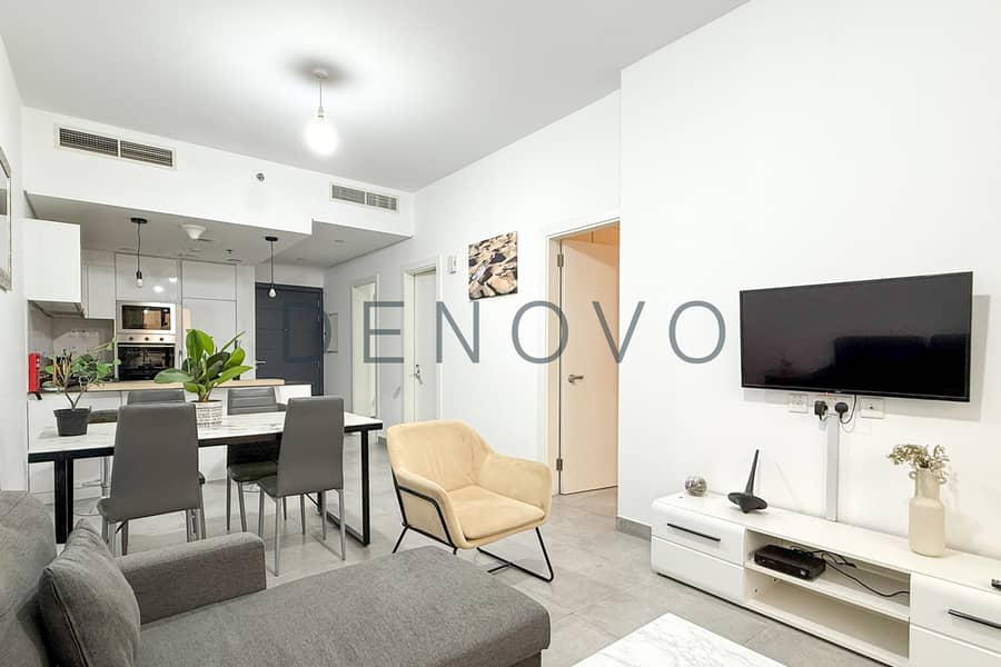 5 Property Image