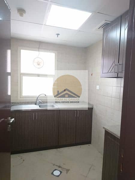 14 main (14). jpeg