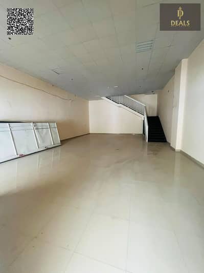 Warehouse para en Alquiler en Al Jurf, Ajman - image. png Warehouse para en Alquiler en Al Jurf, Ajman - image. png