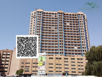 Studio zum zum Verkauf in Al Nuaimiya, Ajman - IMG-20250108-WA0042. jpg Studio zum zum Verkauf in Al Nuaimiya, Ajman - IMG-20250108-WA0042. jpg
