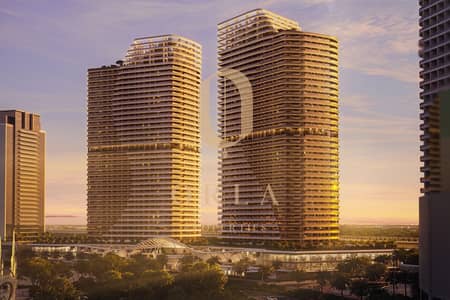 شقة 1 غرفة نوم للبيع في مجمع دبي للعلوم، دبي - Sky_hills_astra_012. jpg شقة 1 غرفة نوم للبيع في مجمع دبي للعلوم، دبي - Sky_hills_astra_012. jpg
