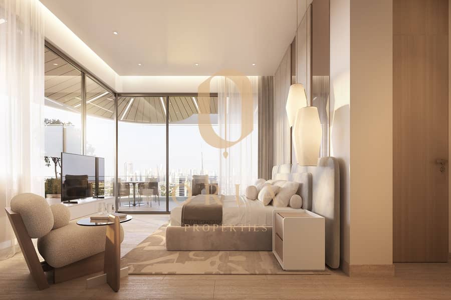 6 corner_bdrm_002. jpg