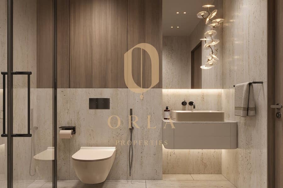 12 Master_Bathroom_001. jpg