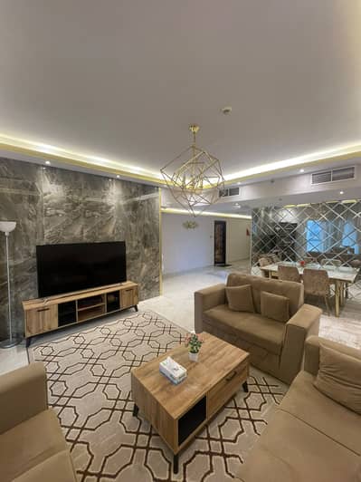 2 Camere Appartamento in affitto a Al Qasba, Sharjah - WhatsApp Image 2026-08-12 at 5.55. 37 AM (17). jpeg 2 Camere Appartamento in affitto a Al Qasba, Sharjah - WhatsApp Image 2026-08-12 at 5.55. 37 AM (17). jpeg