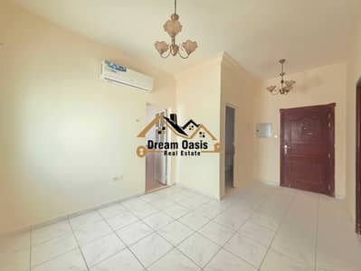 1 Schlafzimmer Wohnung zum zur Miete in Muwaileh, Sharjah - 1000265891. jpg 1 Schlafzimmer Wohnung zum zur Miete in Muwaileh, Sharjah - 1000265891. jpg
